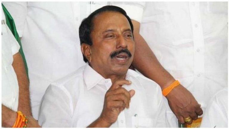 Minister Senkottaiyan-News4 Tamil Online Tamil News