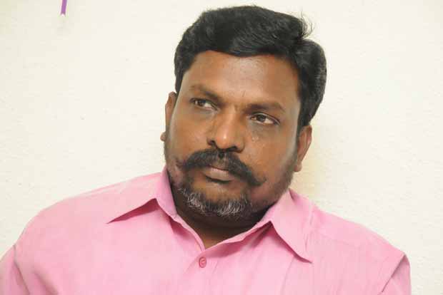 Social activist criticise VCK Thirumavalavan-News4 Tamil Online Tamil News1