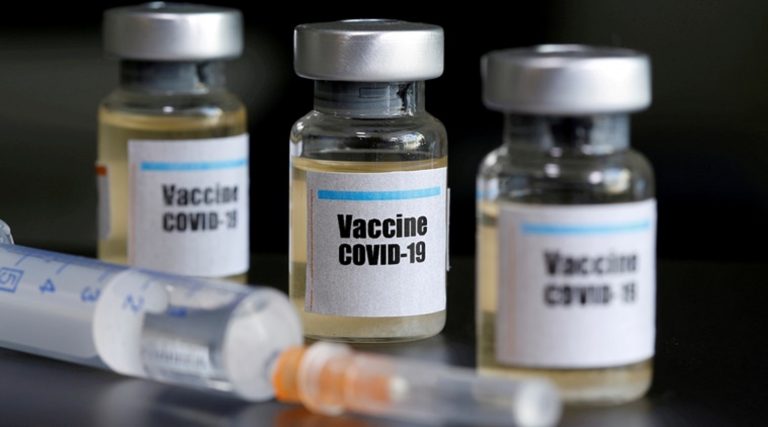 Corona Virus Vaccine Update in India-News4 Tamil Online Tamil News