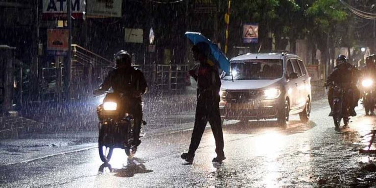 Rain Update in Taminadu on June 21-News4 Tamil Online Tamil News