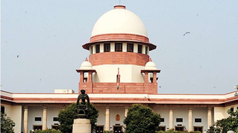 Supreme Court-News4 Tamil Online Tamil News