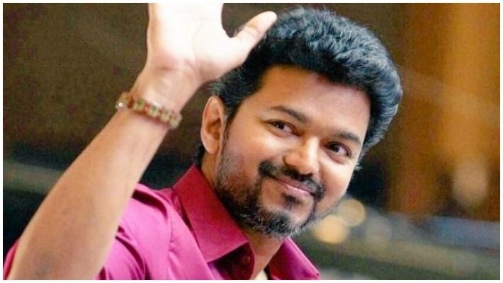 இரவோடு இரவாக முதல்வரை சந்தித்த நடிகர் விஜய் நடந்தது என்ன! பரபரக்கும் தமிழக அரசியல்!