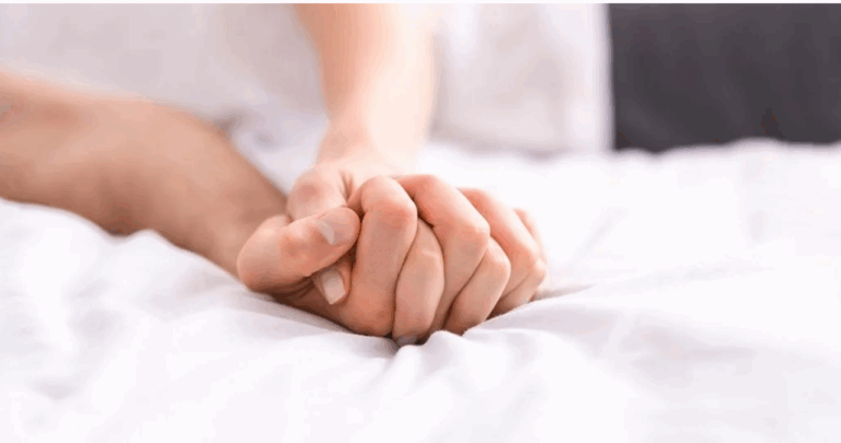 கல்யாணம் ஆனவர்களே  உங்களுக்குத்தான்! திருமணம் ஆகாதவர்கள் படிக்க வேண்டாம்!