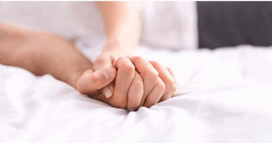 கல்யாணம் ஆனவர்களே  உங்களுக்குத்தான்! திருமணம் ஆகாதவர்கள் படிக்க வேண்டாம்!