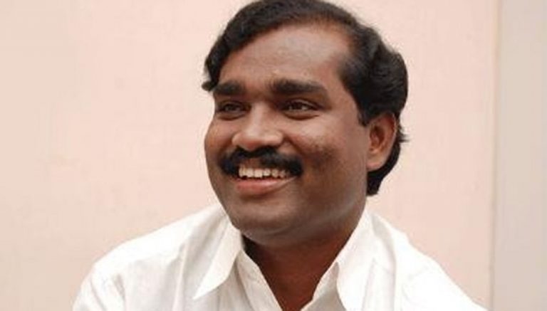 Tamilaga Valvurimai Katchi Head Velmurugan-News4 Tamil Online Tamil News