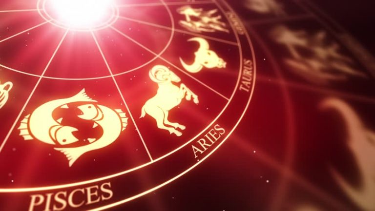 Cash losses will be seen for these astrologers! Today's horoscope!