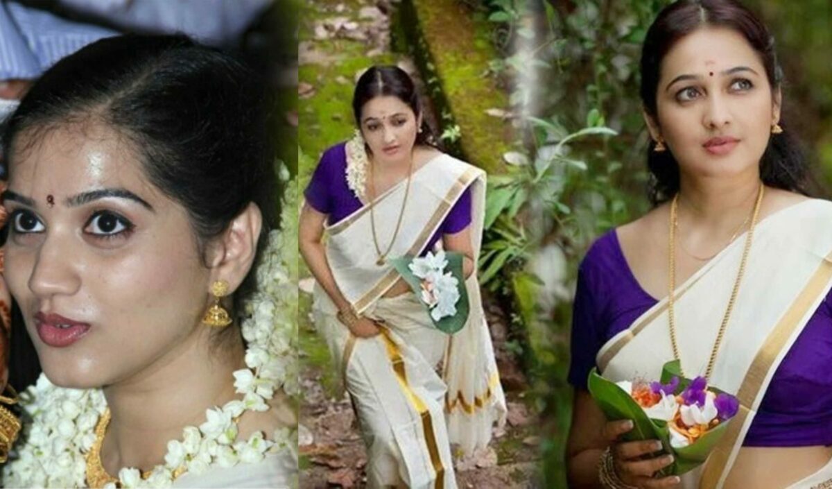 கேரள பெண்களை போல நீங்களும் அழகாக வேண்டுமா? இது தான் அந்த ரகசியம்