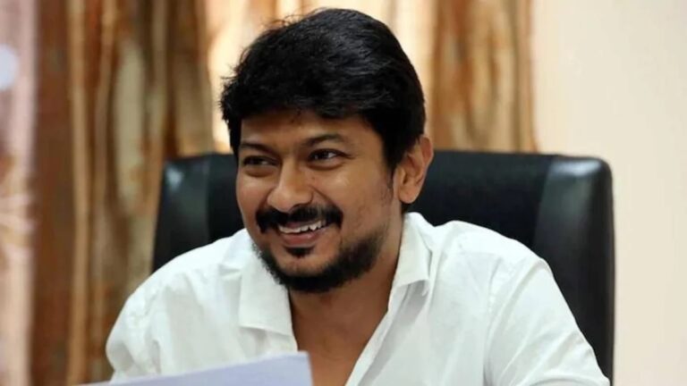 Udhayanidhi Stalin-News4 Tamil Online Tamil News Today