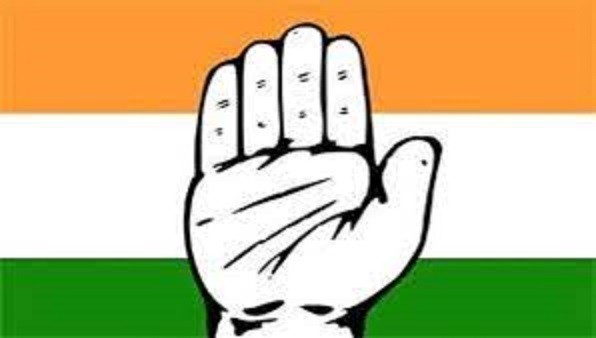 Step by step in Congress! Election candidates in shock!