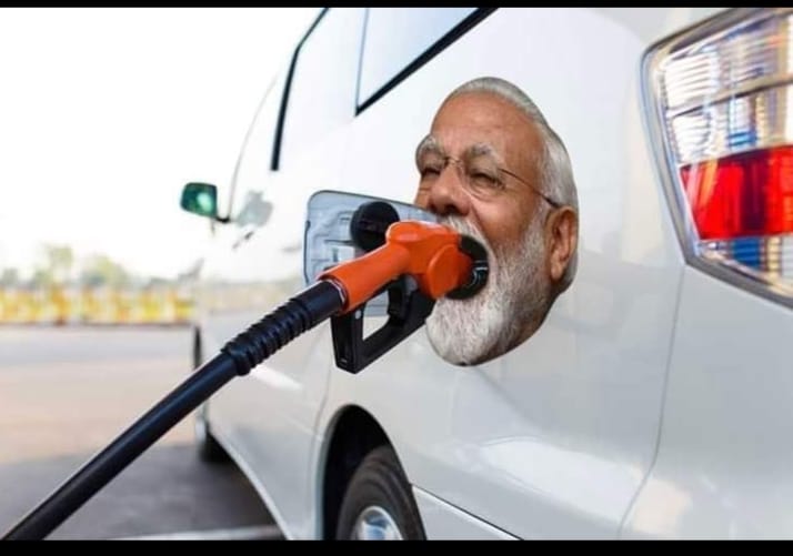 will-petrol-and-diesel-prices-go-up-again-people-in-shock