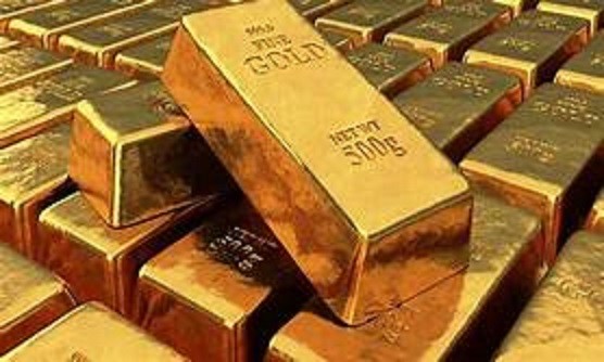 Is the price of gold so high? 1 pound gold price falls by 9200 rupees!