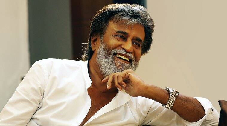 Rajini