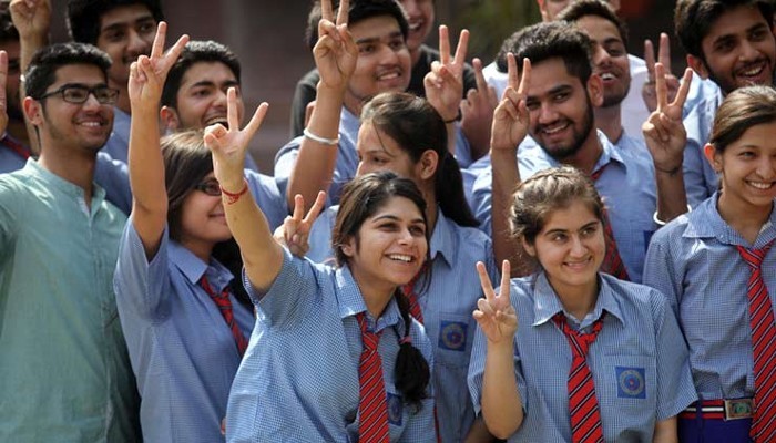 Good news for students! CBSE exams canceled across the country!