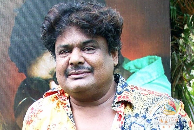 Mansoor Ali Khan fined Rs 2 lakh Pre-bail with conditions!