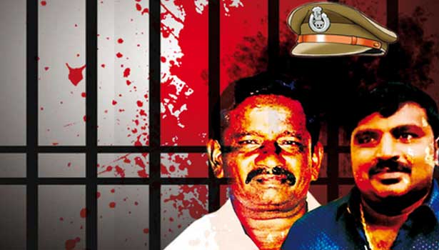 Sathankulam case transferred to Kerala! Demand as the life of the offender!