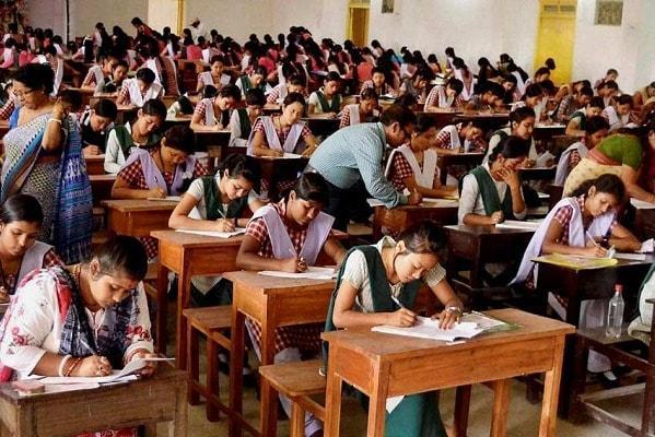 CBSE exams canceled! Will the federal government reconsider?