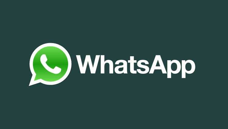 Prohibit WhatsApp functionality? Supreme Court orders action!