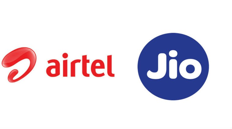 Jackpot to score for Geo and Airtel customers! No need to rehearse anymore!