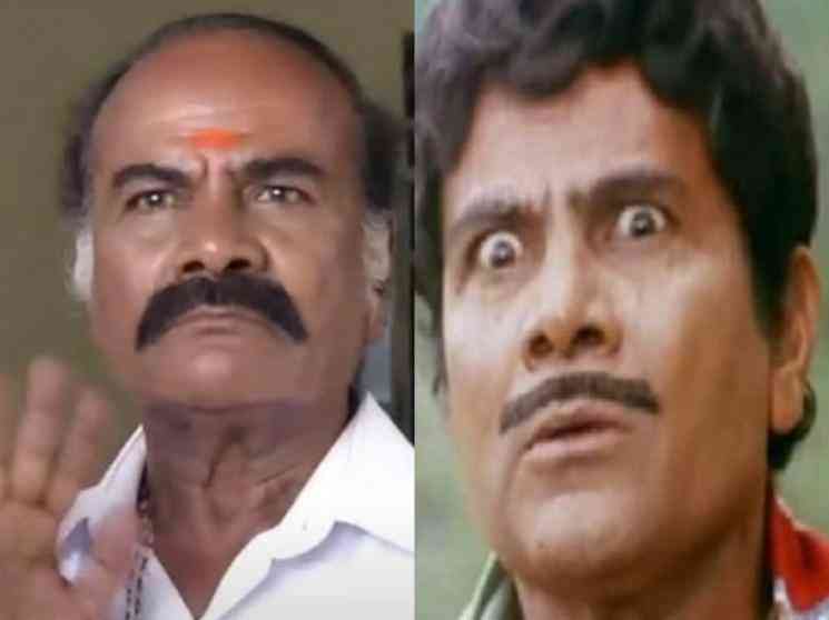 Legendary actor dies! Tribute to the moviegoers!