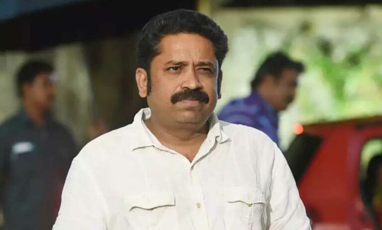 Seenu Ramasamy's Another Level Idea !! Will his request be granted ??