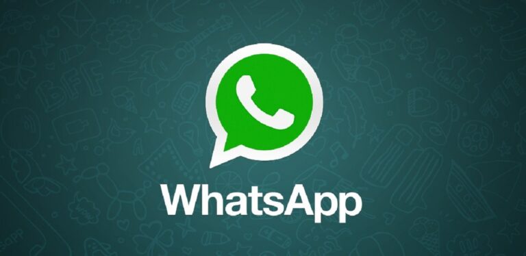 Important Information About Whatsapp Usage