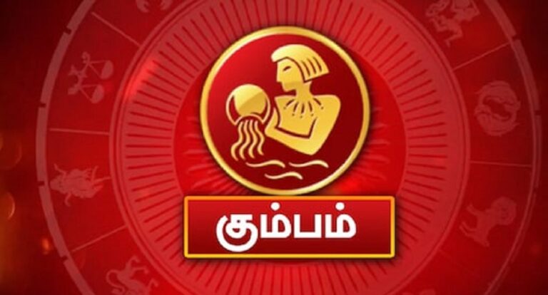 Kumbam - Guru Vakra Peyarchi Palan 2021 in Tamil Kumba Rasi