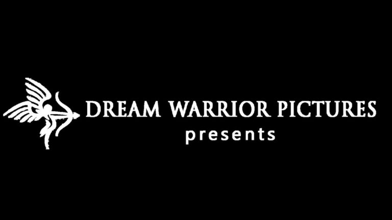 dream warrior pictures