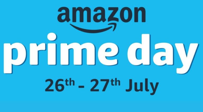 Amazon Prime Day Sale 2021 !! New offer for Echo, Fire TV, Kindle devices !! Awesome offers !!