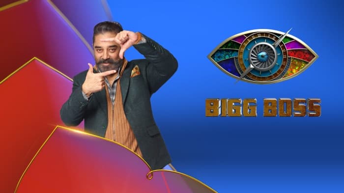 Big Boss 5 Contestants List Arrives !! Cook With Clown Celebrity Go Fight In !!