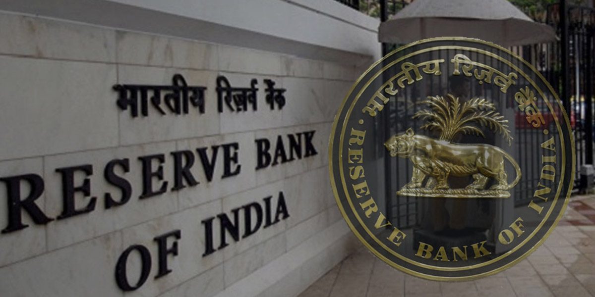 RBI job !! 1000 salary per hour !! Tomorrow is the last day !!