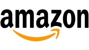 Controversial Amazon! Rs 96000 AC is just Rs 5000!