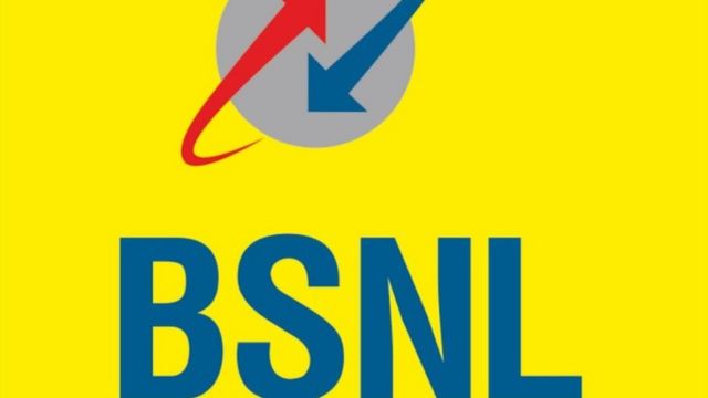 BSNL's new project! 45 days offer for Rs. 45!