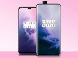 OnePlus 7 and 7 Pro Update !! Problems with Widevine L1? Enough to do this !! Good news !! A bad news !!