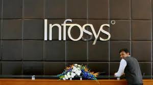 New job for 35,000 people !! Infosys results !! This is Super Chance !!