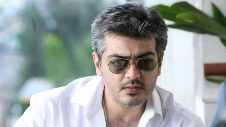 Double celebration for Ajith fans !! Chapter 62 Movie Update !!