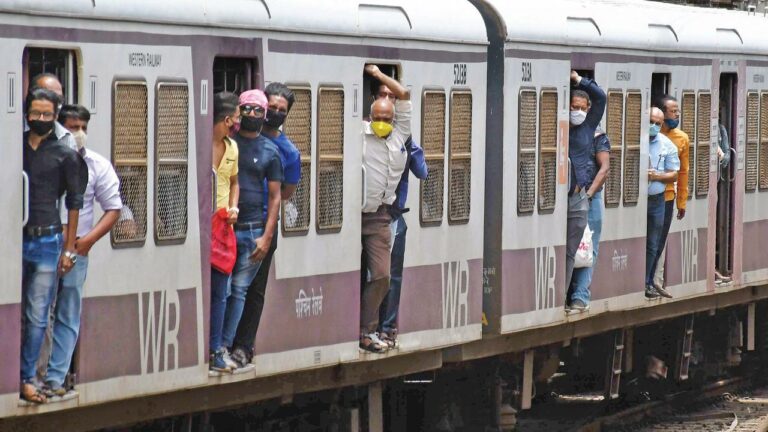 must-one-for-train-passengers-from-august-15