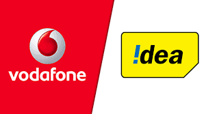 Vodafone and Idea in debt! Closing soon!