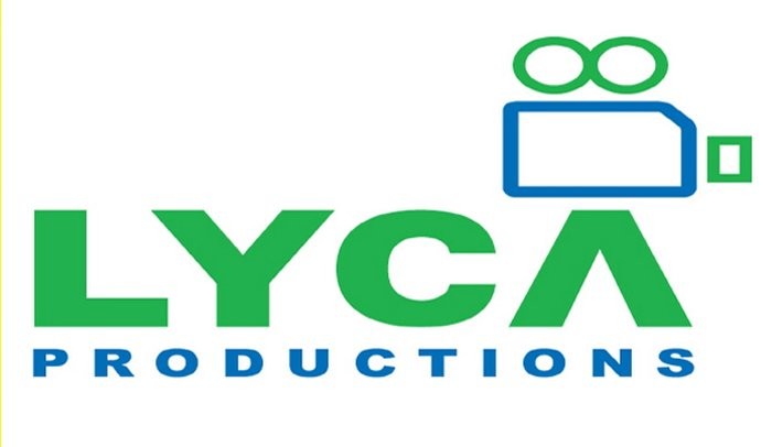 Lyca productions upset on highcourt decision
