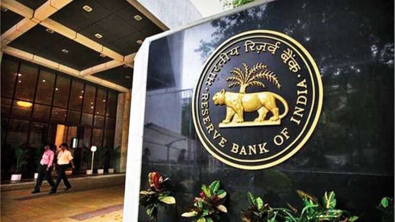 RBI job !! 1000 salary per hour !! Tomorrow is the last day !! Miss workaholic !!