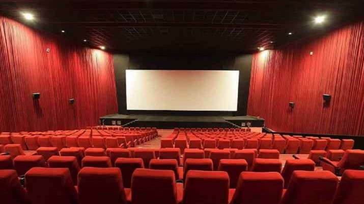 Movie theaters making reservations! This is the next request made to the Government of Tamil Nadu!