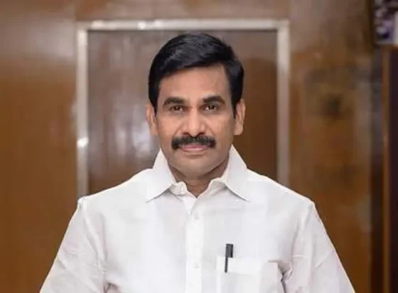 5க்கும் மேற்பட்ட ஐஏஎஸ் அதிகாரிகள் தலைமைச் செயலாளராக நிலை உயர்வு! அரசாணை வெளியிட தமிழக அரசு!
