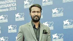 Director vetrimaaran told story to actor vijay
