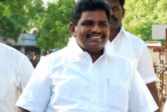 ஜல்லிக்கட்டு நிகழ்வுகளை பதிவு செய்ய இணைய முகப்பு – அமைச்சர் அறிவிப்பு