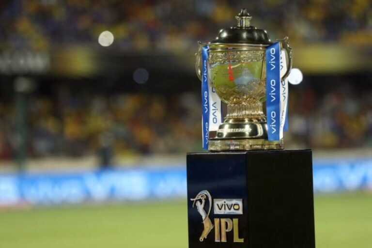 2 new teams to join in 15 IPL series! Is it an auction for so many crores? Amazing release released!