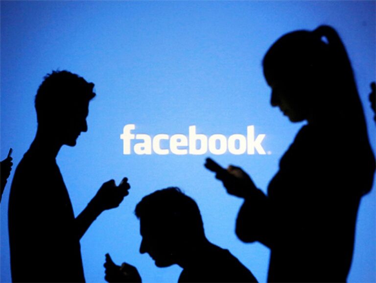 1.5 billion Facebook data in the hands of hackers! Shocking information released!