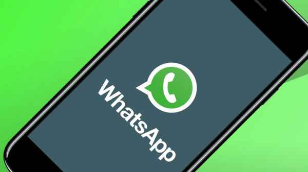 Want to read deleted messages on WhatsApp? Follow this!