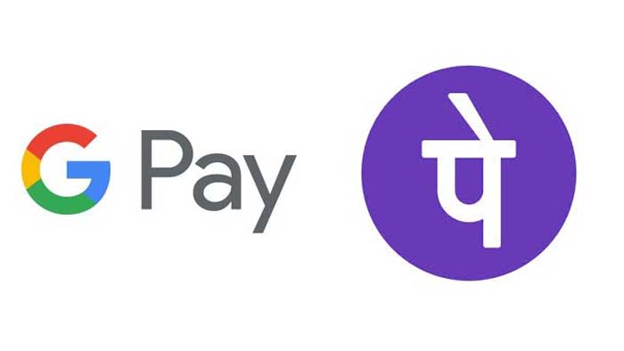 You can send money through GPay Phone Pay without just 5 Step Bill Internet! How do you know?