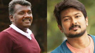 Mari Selvaraj joins Udayanidhi! Next update coming soon!