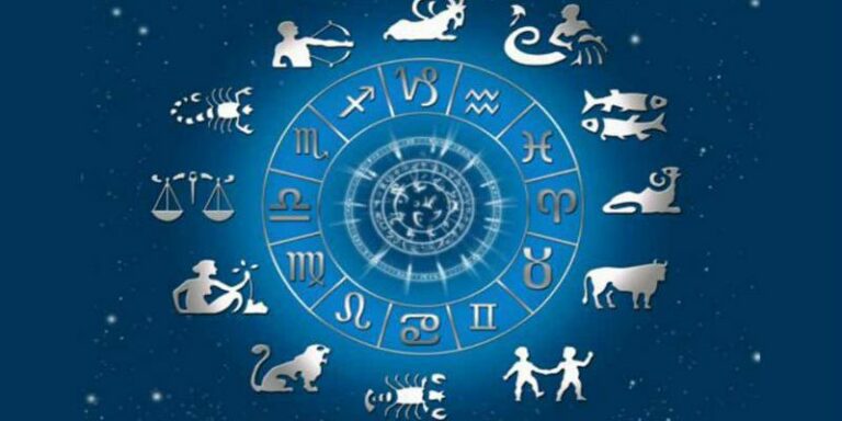 These zodiac lovers will lose money while traveling abroad! Today's horoscope!