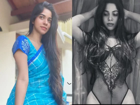 பேச்சுலர் பட கதாநாயகிக்கு இப்படி ஓர் பட்டமா? இணையத்தை கலக்கும் வீடியோ!